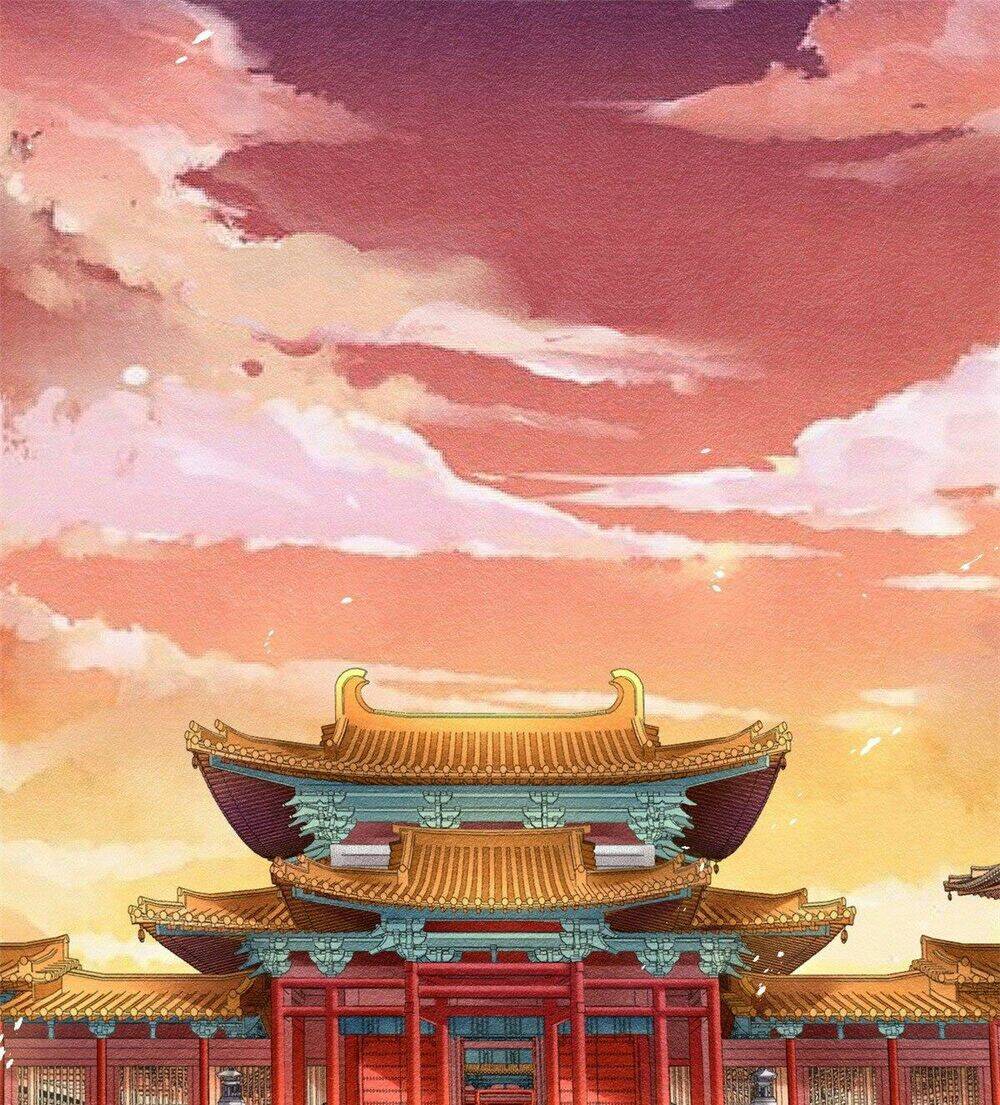 vấn đan chu chapter 13 1