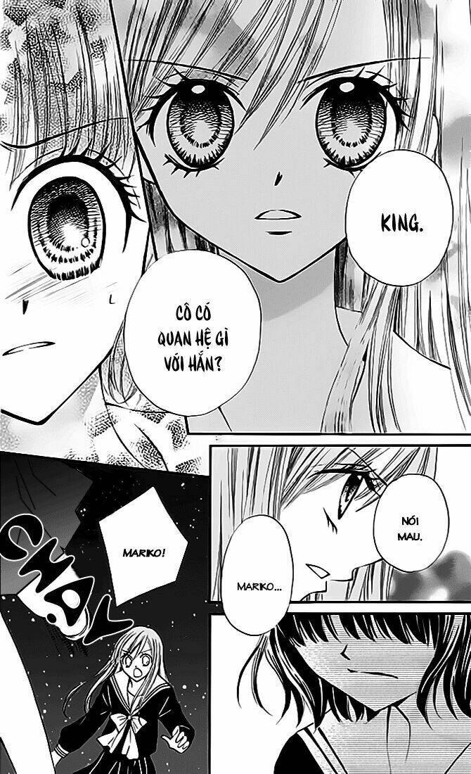 arisa chapter 9 29