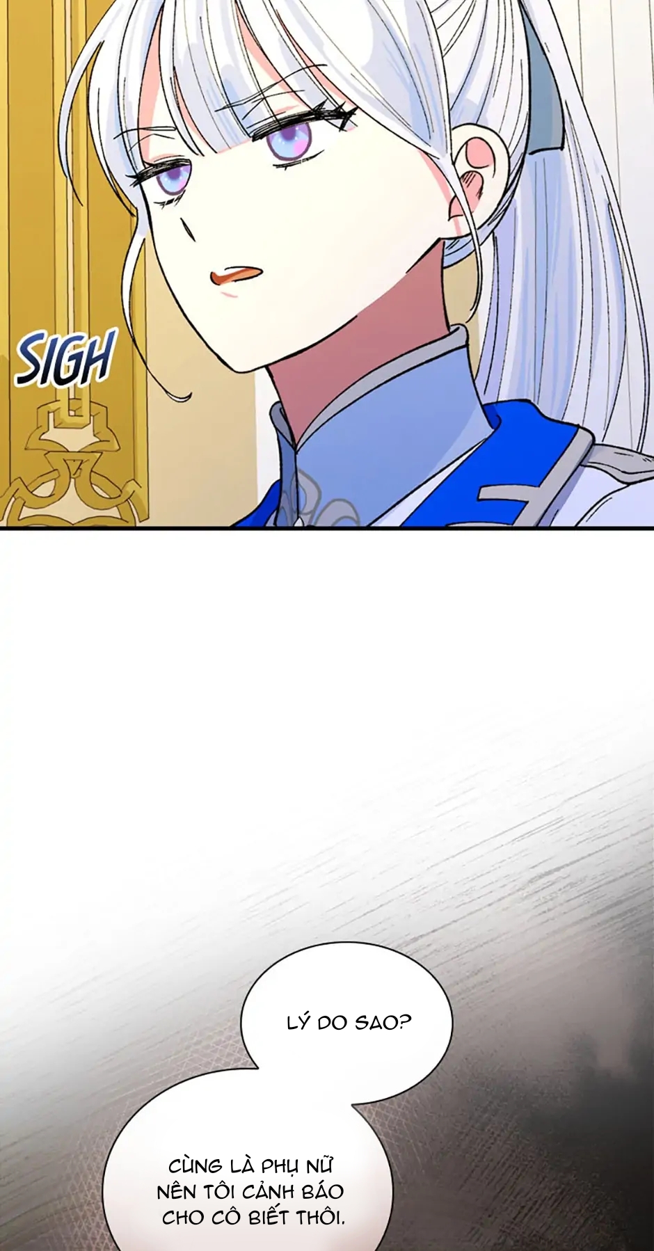 hiệp sĩ băng giá chapter 27.2 15