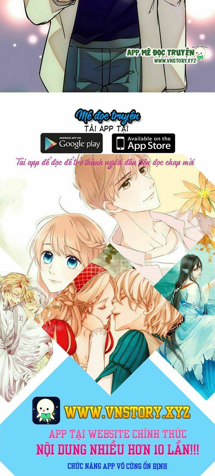 nữ hầu sau giờ học chapter 22 26