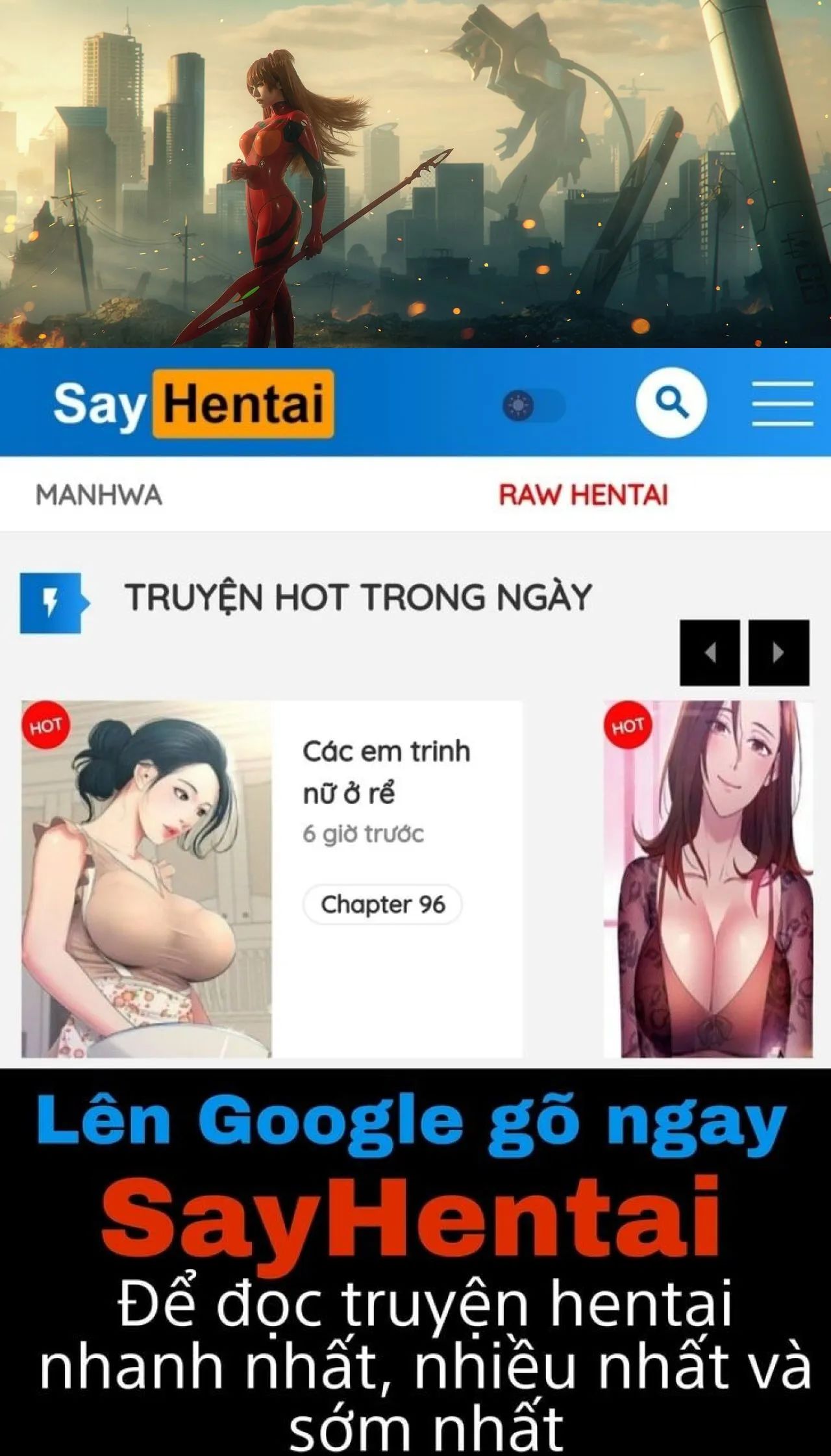 hình cosplay chapter 386 80