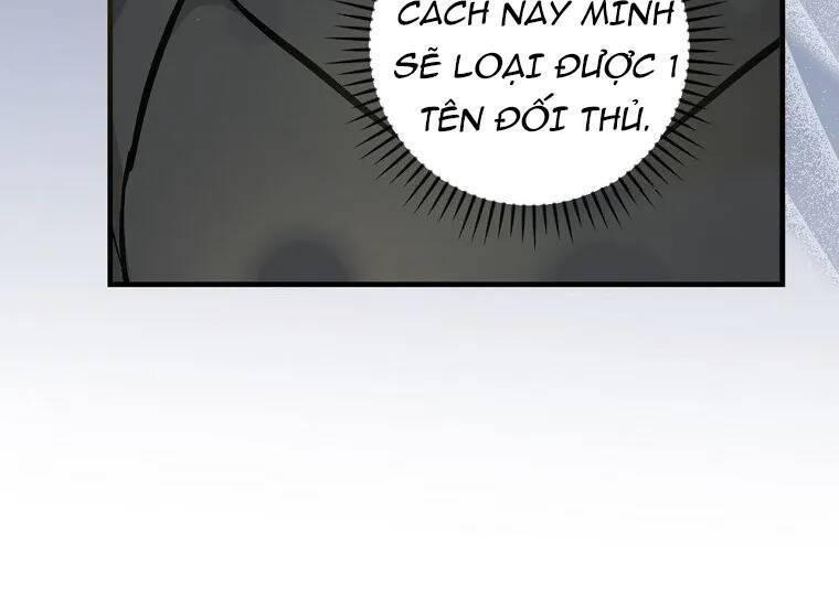 tôi lên cấp chỉ bằng cách ăn chapter 108 112