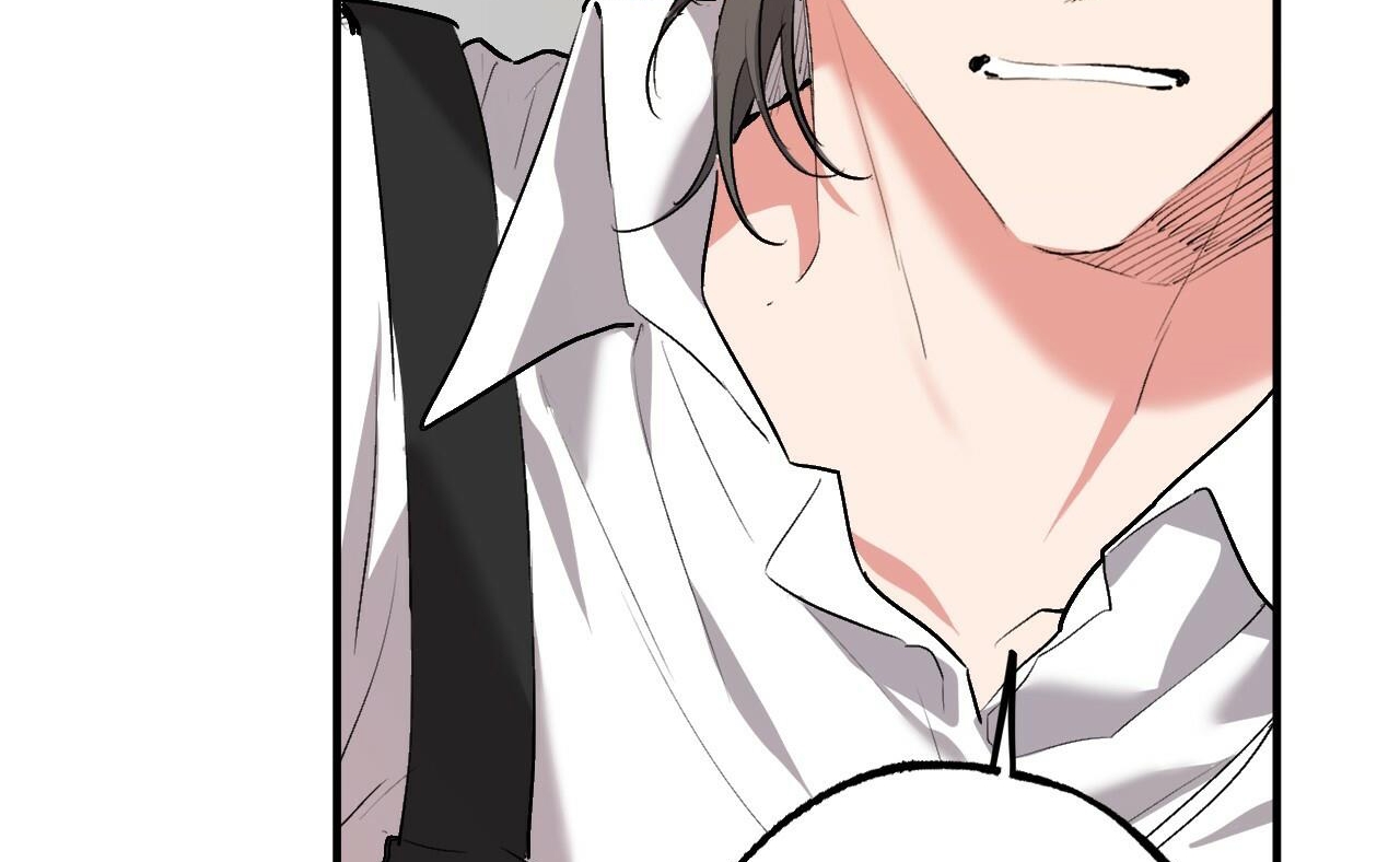 đàn thỏ của habibi chapter 41 17