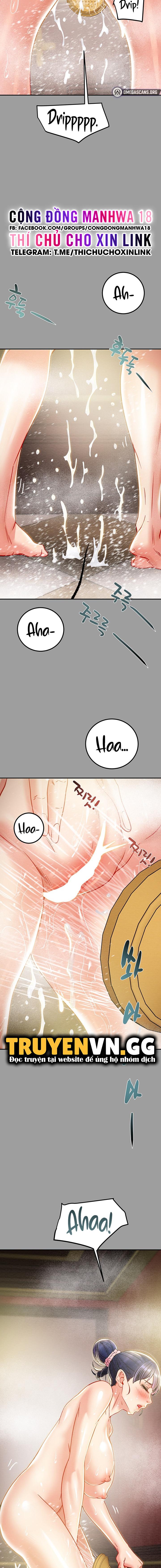 cây búa thần chapter 32 22