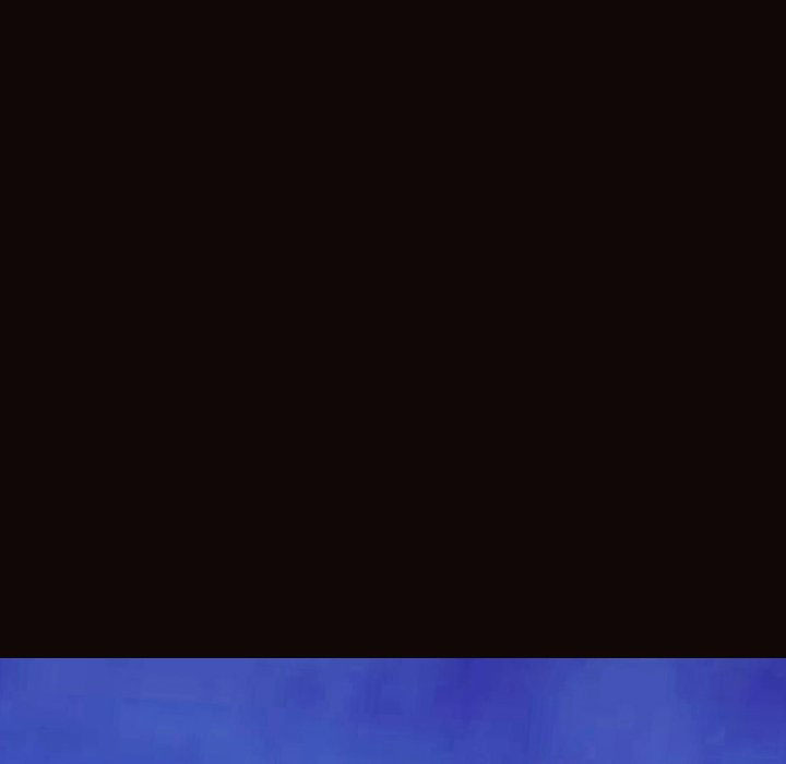 siêu sao cynthia oh chapter 52 147