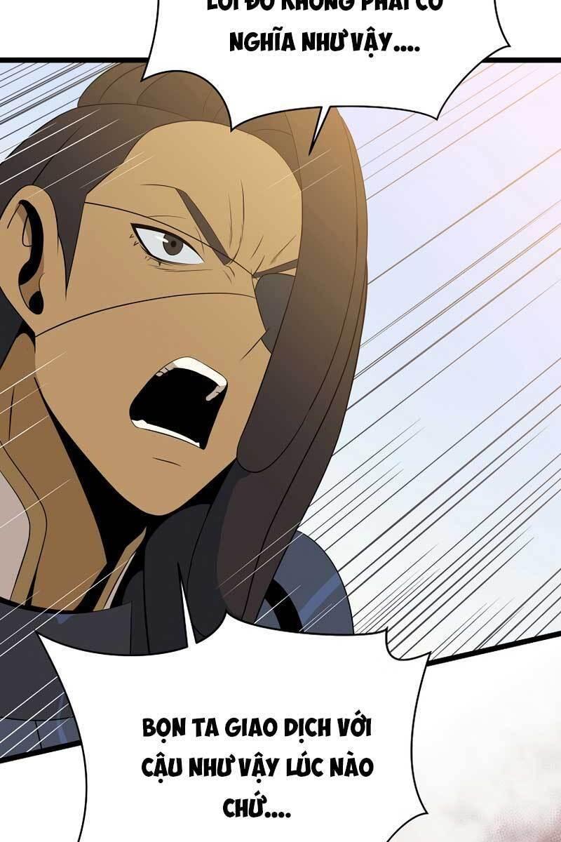 tiêu diệt đấng cứu thế chapter 112 25