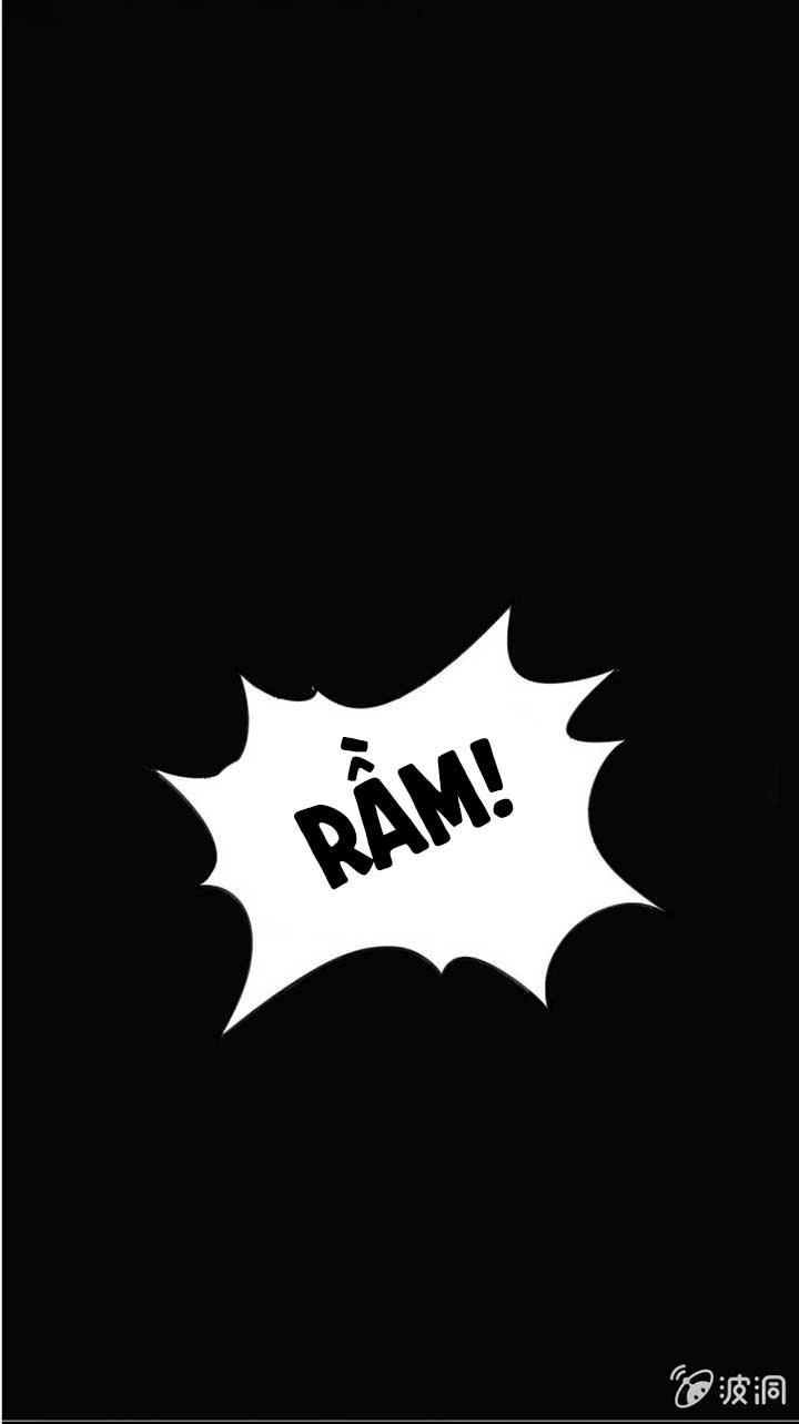 kháp kháp hương phản chapter 1 26