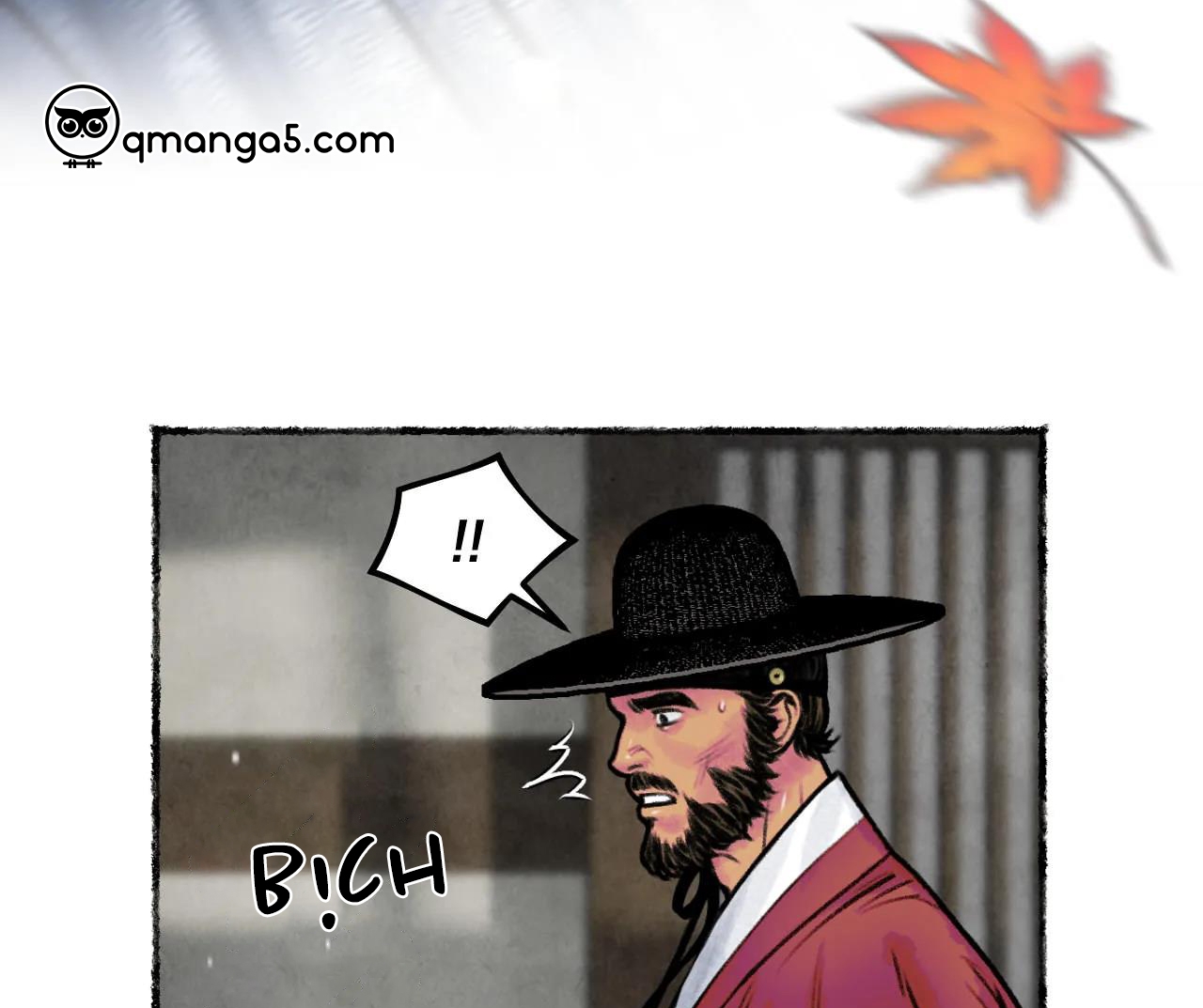 phò mã quan phu chapter 10 93