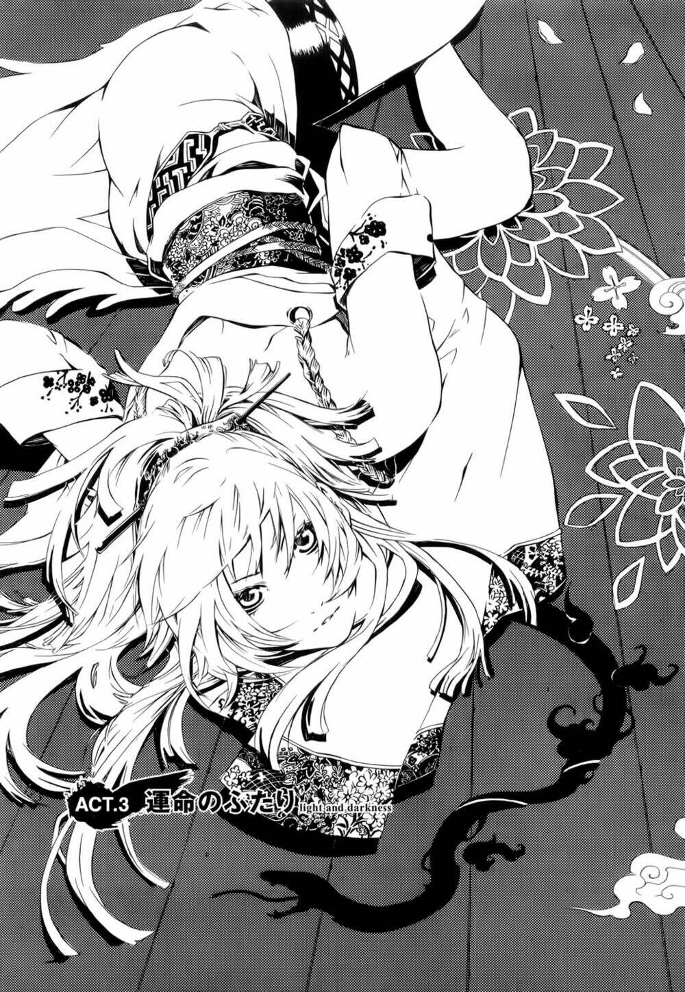 brave 10 chapter 3 1