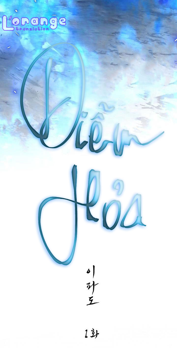 diễm hỏa chapter 1 7
