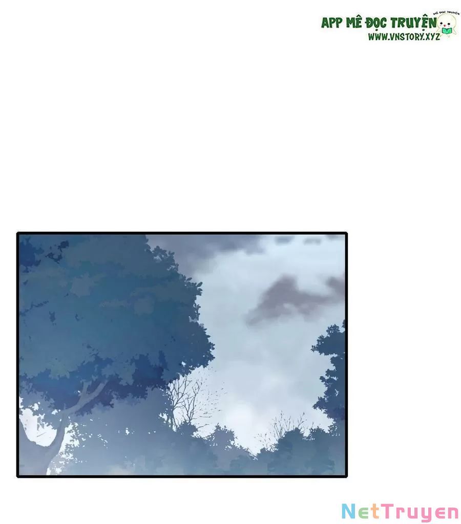 lại bị bệnh chiều chuộng quấn lấy chapter 61 5