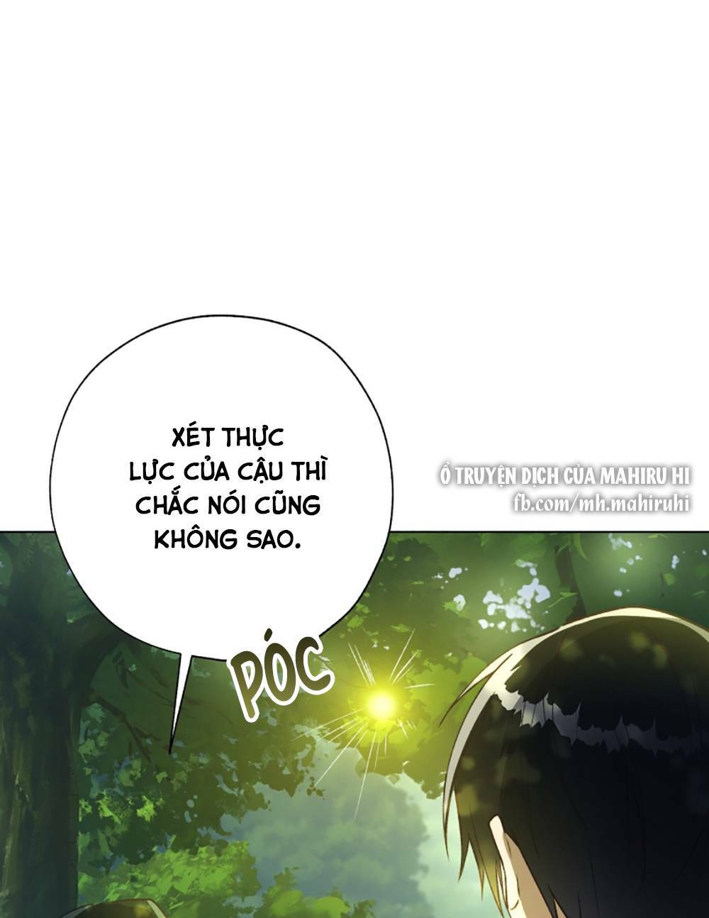 công chúa khắc dấu lên kẻ phản nghịch chapter 44 21