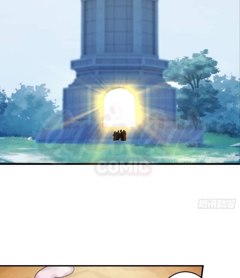 lão tổ của bạn đang online chapter 79 8