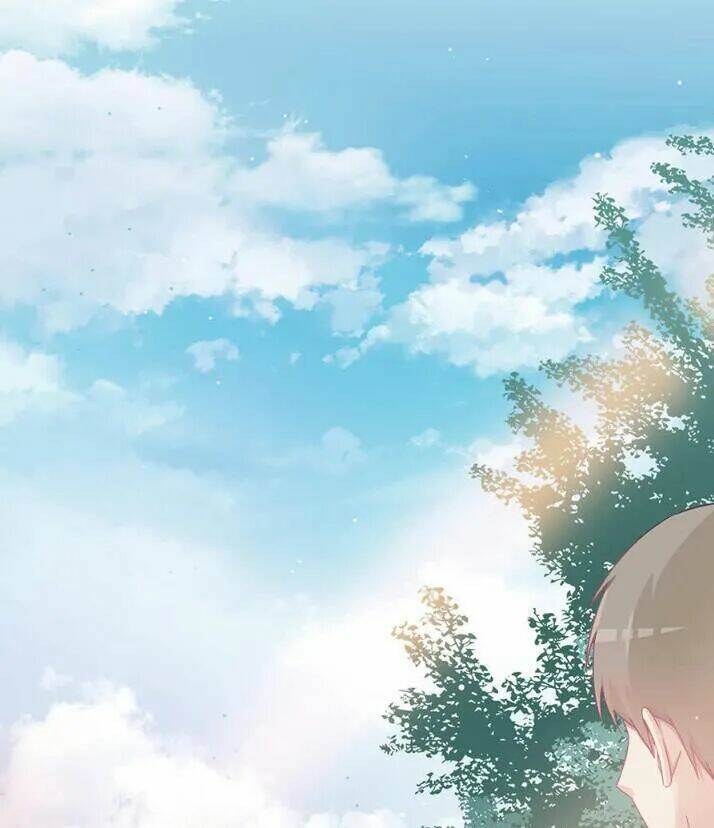 tiểu muội, ngươi đã lấy chồng chưa ? chapter 11.1 12