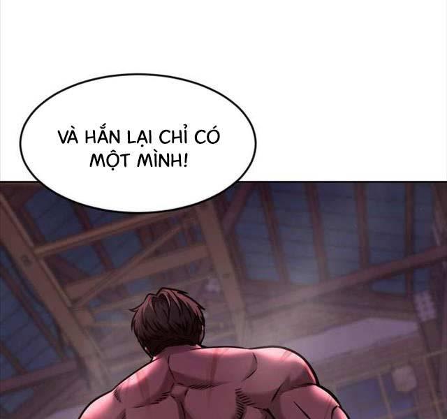 nhiệm vụ tối thượng chapter 123 183