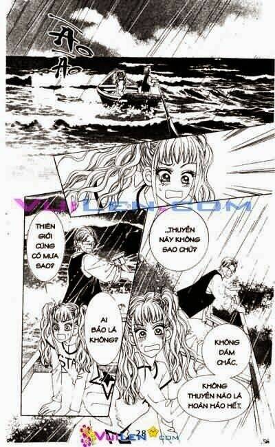 cặp đôi kỳ lạ chapter 10 29