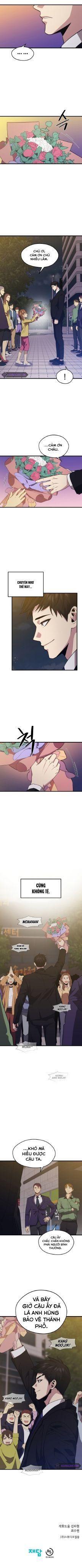 linh hồn ở nhà ga seoul chapter 34 5