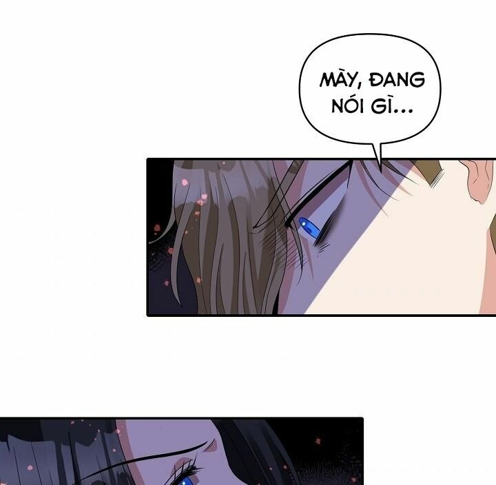 người chồng bạo chúa của tôi đã thay đổi chapter 24 50