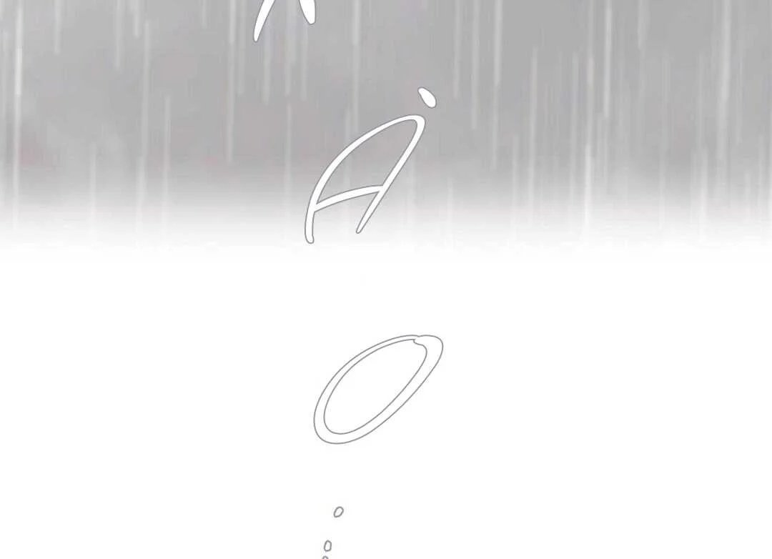 guide cấp b chapter 41 3