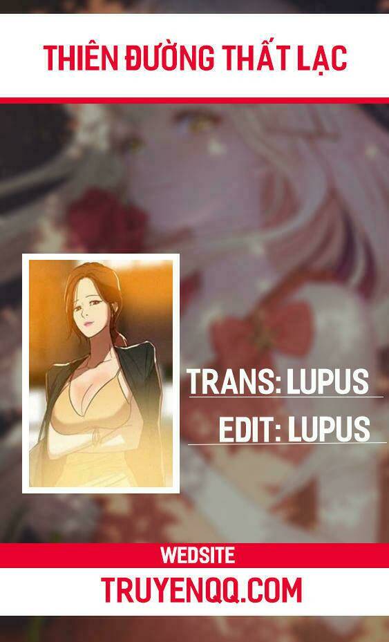 thiên đường thất lạc chapter 2 59