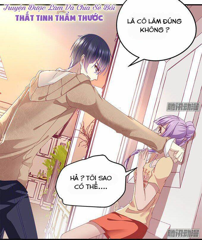 thiên lại âm linh chapter 8 39