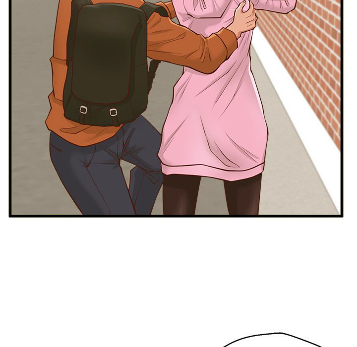 nhà trọ chapter 10 24