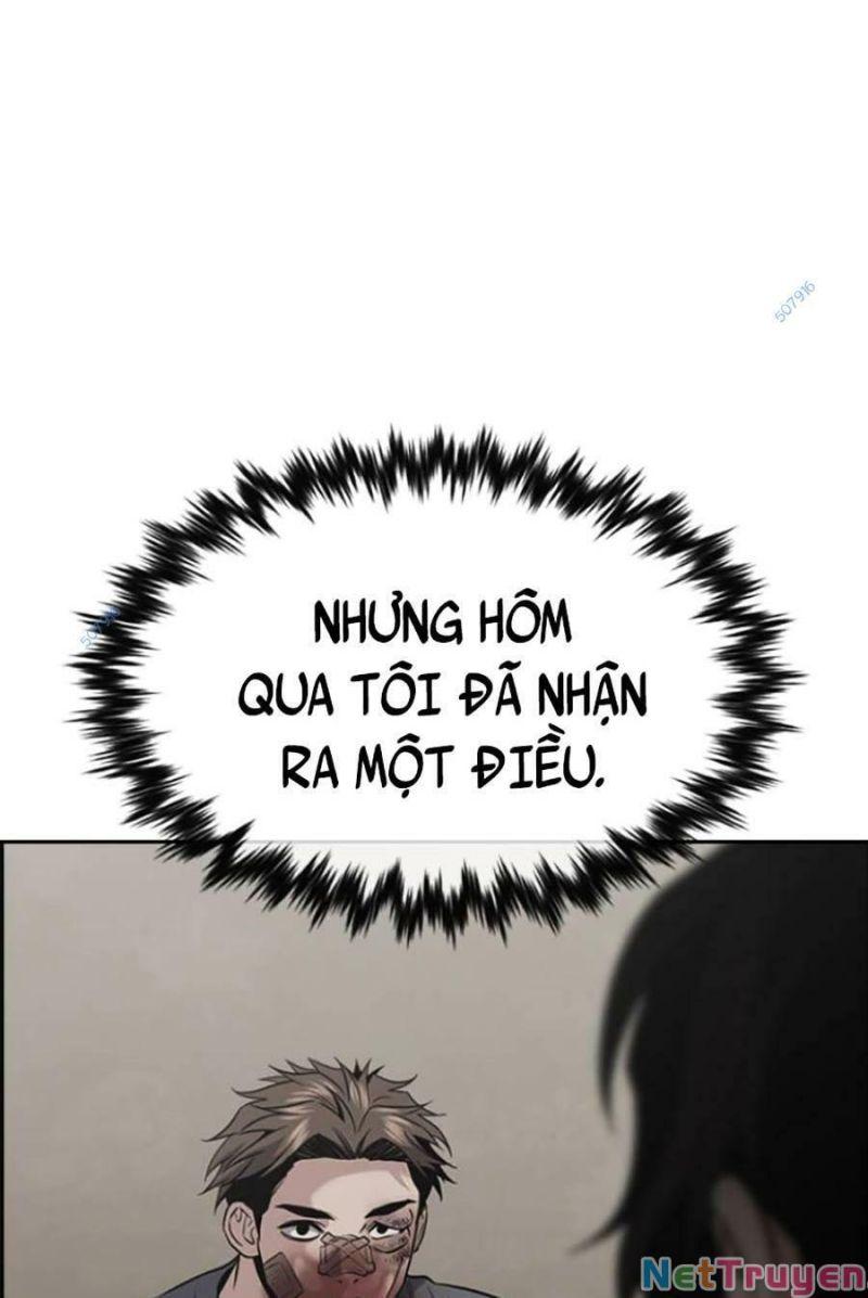 giáo dục chân chính chapter 101 42