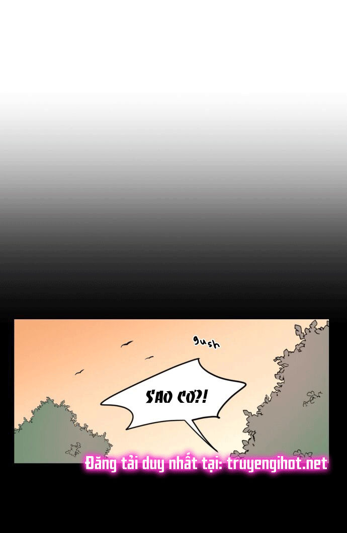 gatabutata chapter 15.1 6