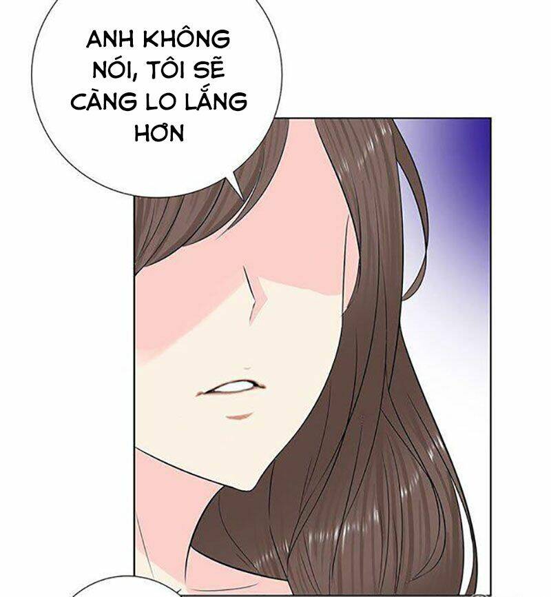 học viện cao thủ chapter 76 24