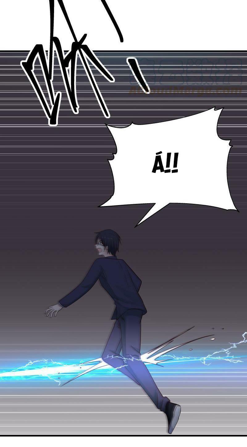 trên người ta có một rồng chapter 234 13