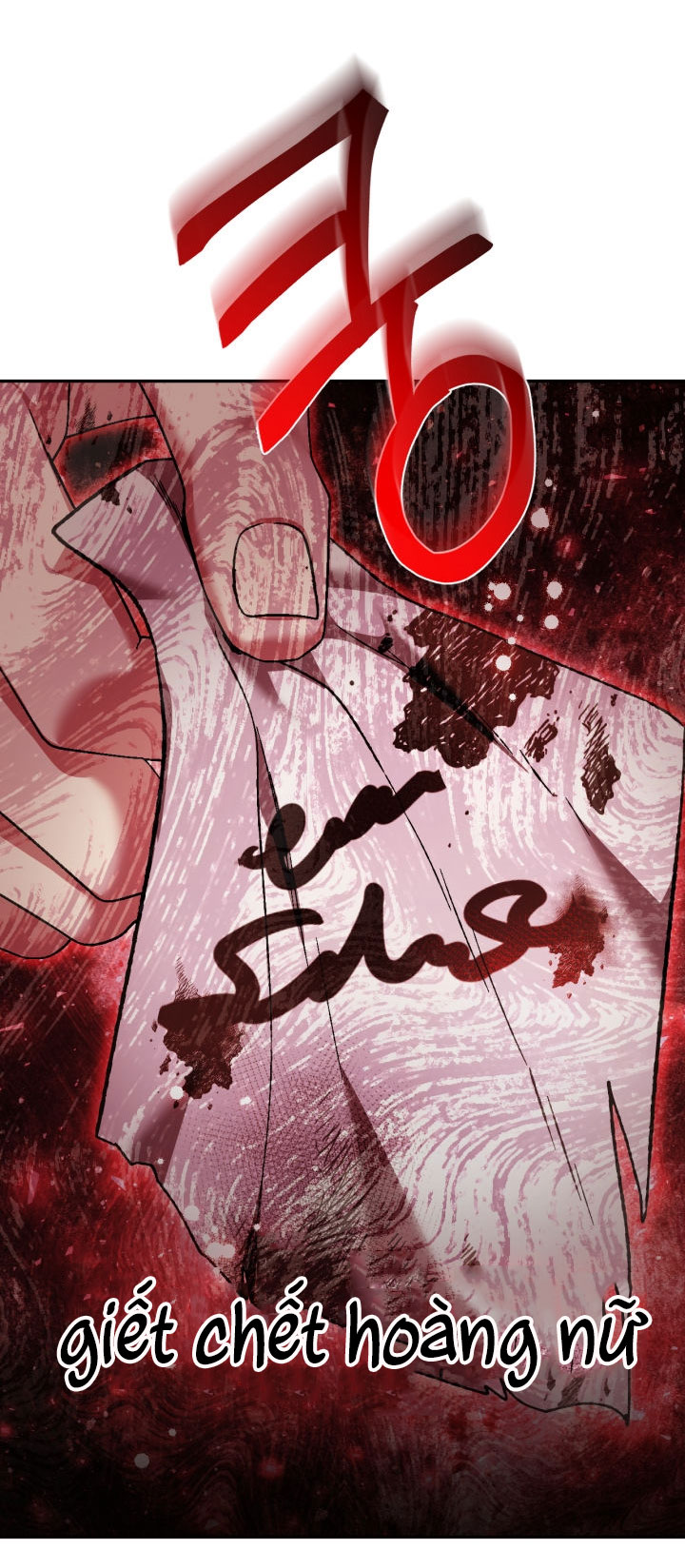 cha à, con không muốn kết hôn đâu chapter 117.2 20