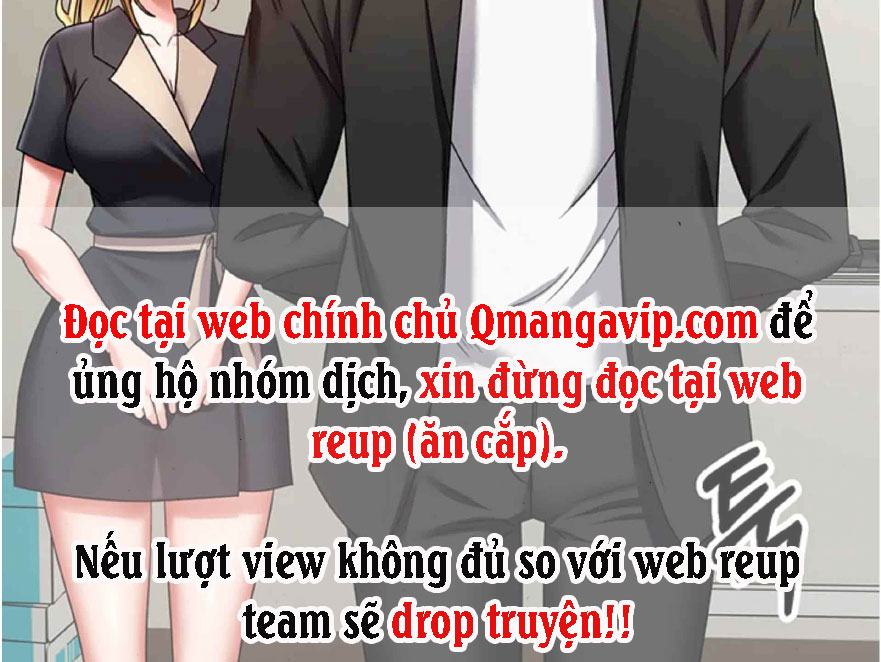 ứng dụng thực hiện hóa mong muốn chapter 9 158