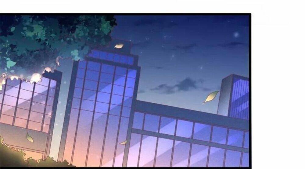 bá đạo tổng tài yêu tôi chapter 196 23