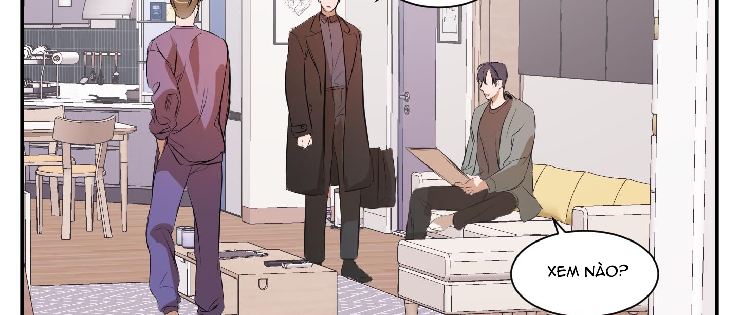 chốn riêng tư chapter 30 114