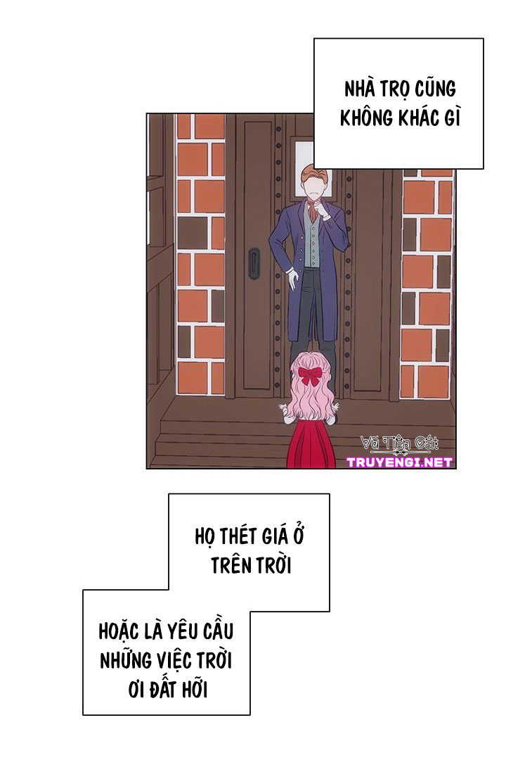 elizabeth chapter 5 62