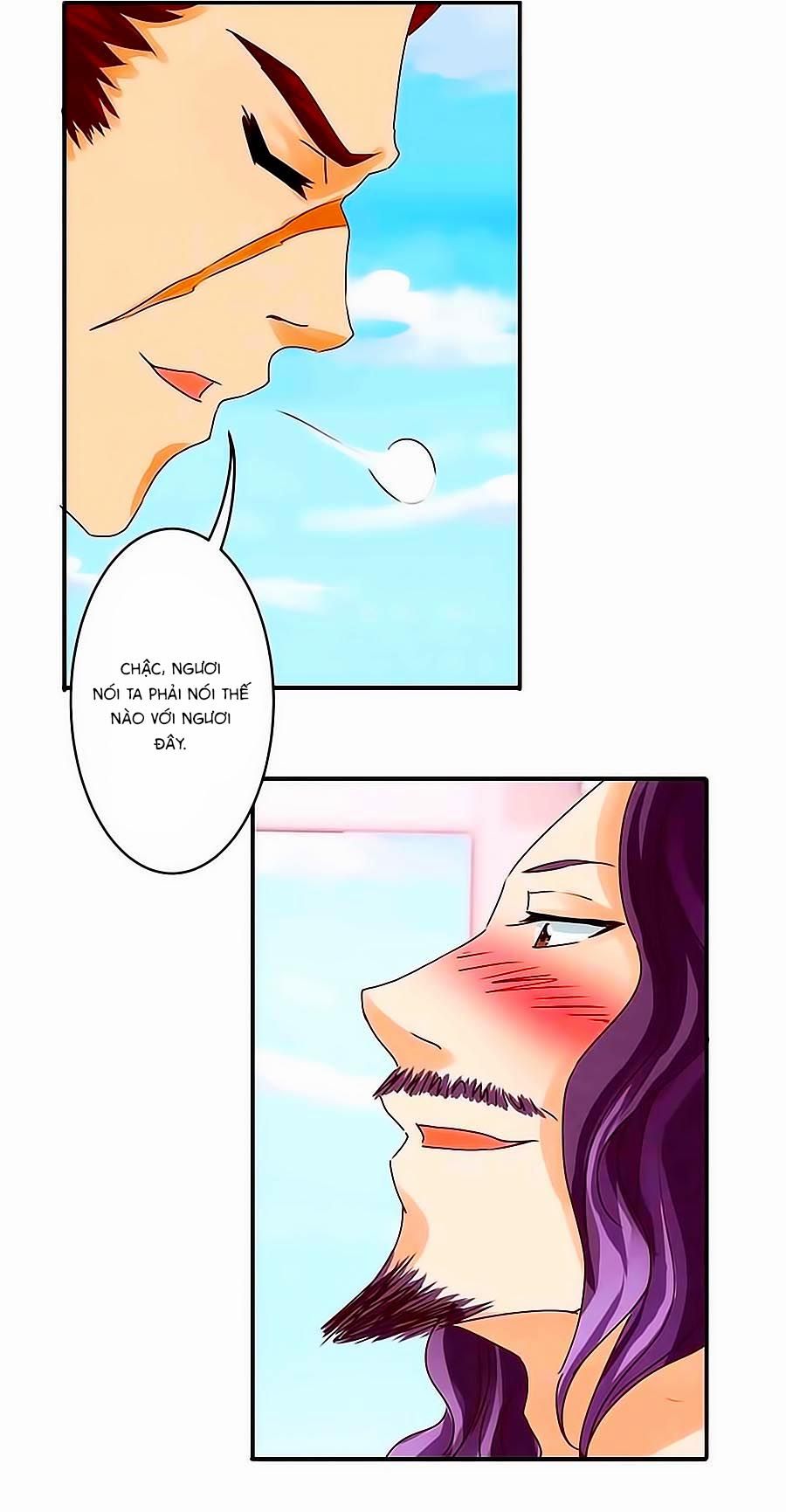 tú thiết chi thư chapter 7 11