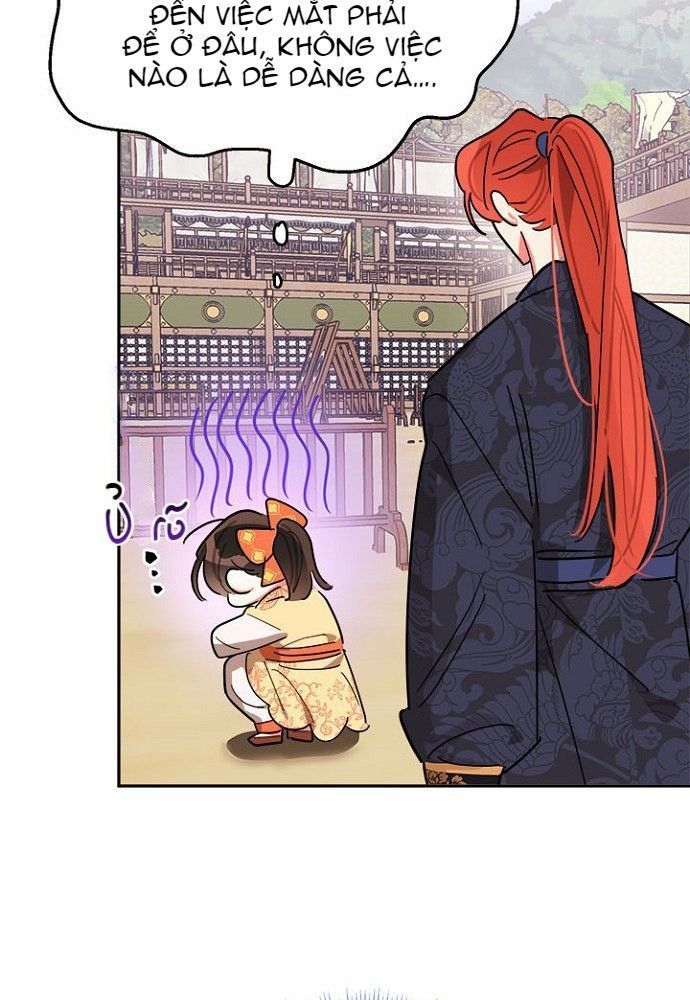 con gái bảo bối của boss phản diện chapter 23 48