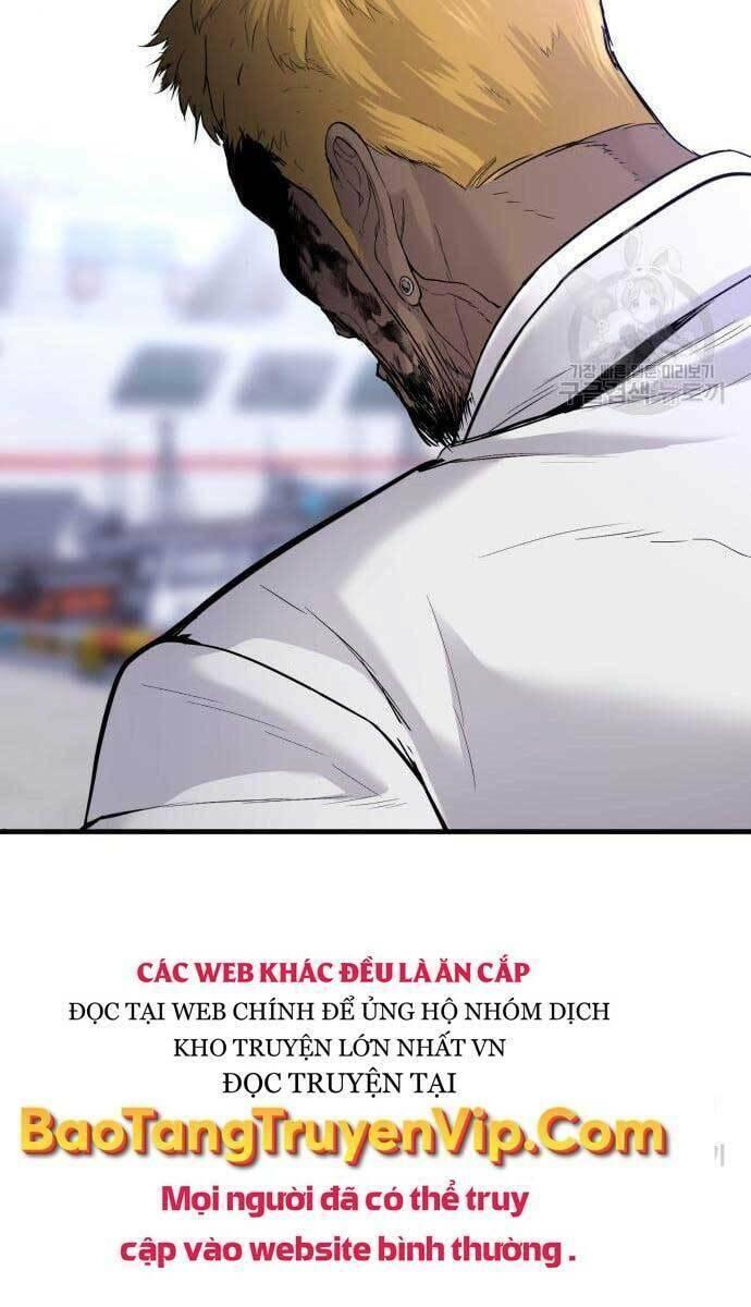 đặc vụ kim chapter 62.5 32