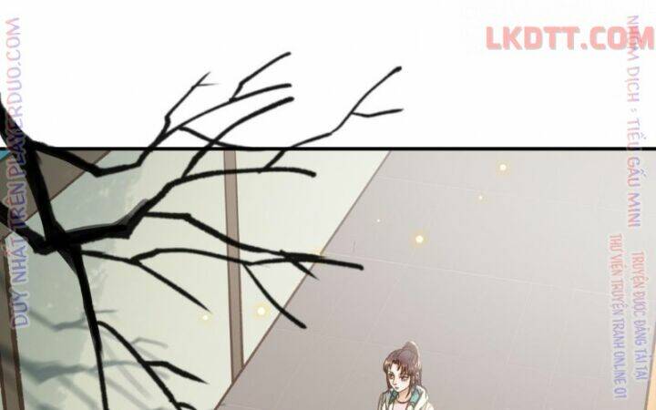 chồng trước 18 tuổi chapter 22 7