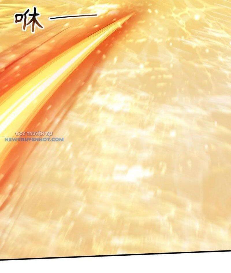 bói toán mà thôi, cửu vĩ yêu đế sao lại thành nương tử ta?! chapter 59 78