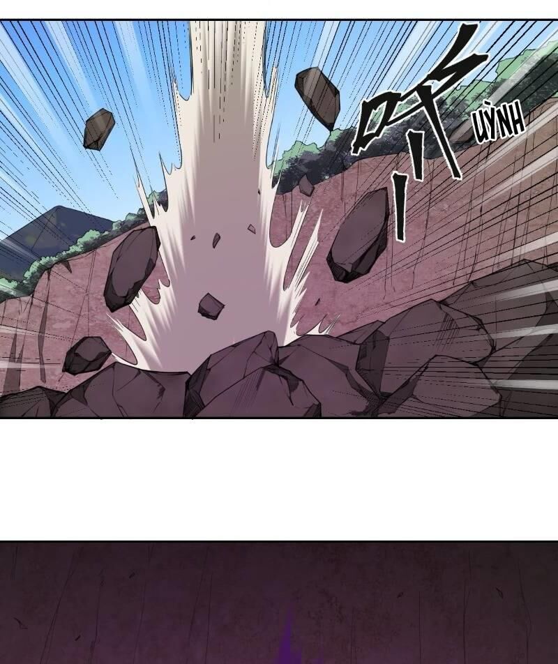 nghịch thiên tiên mệnh chapter 52 49