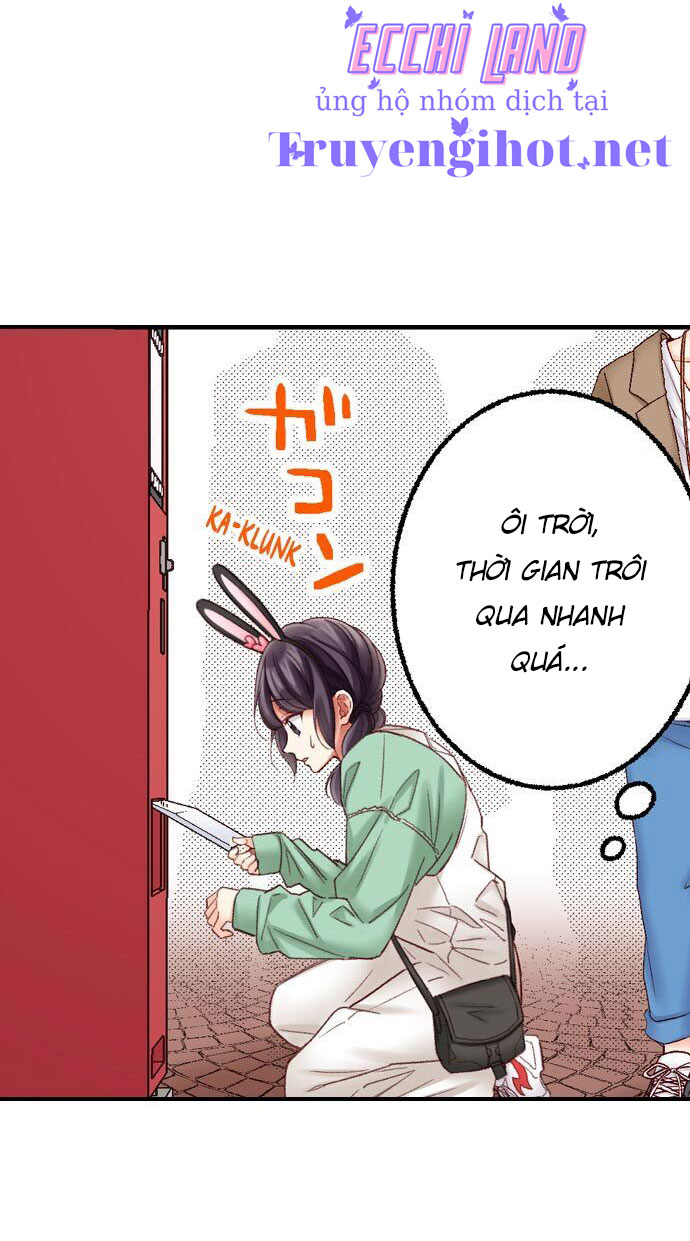 họ chắc chắn đã làm chuyện đó chapter 78.2 7