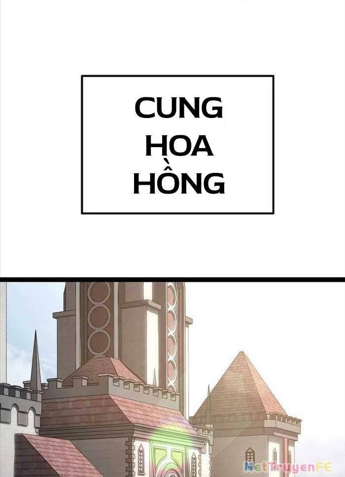 hồi quy làm con trai ngoài giá thú của gia đình kiếm thuật danh tiếng chapter 11 1