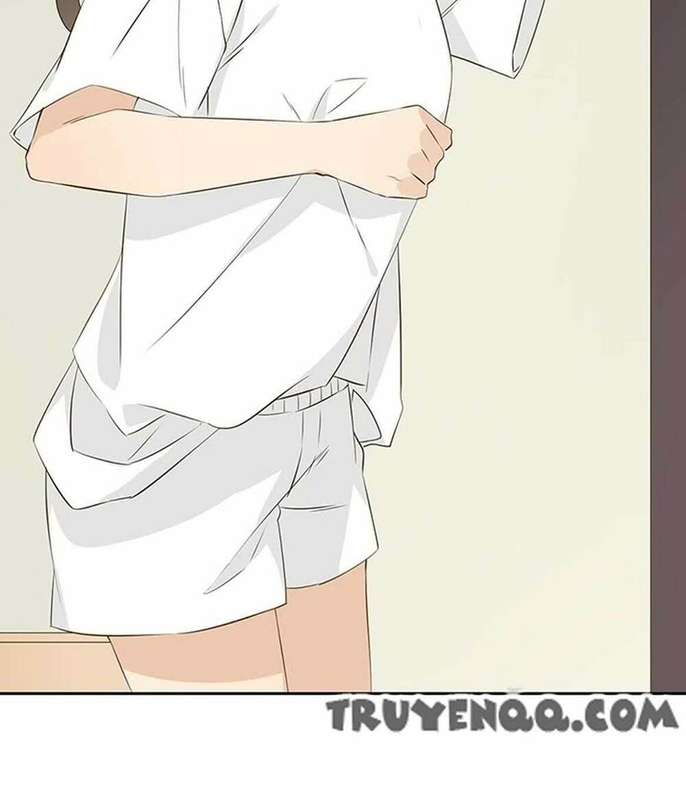thúc thúc, biệt bào chapter 26 8