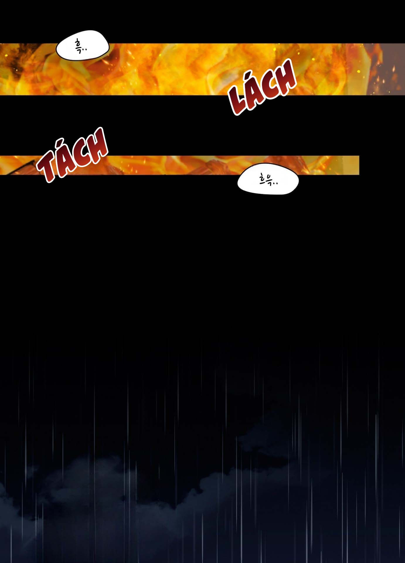 gia sư của công tước chapter 79.2 31