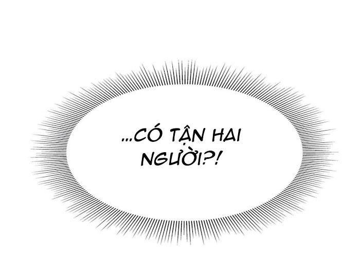 thầy giáo thể dục m chapter 20 73