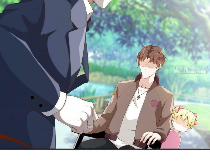 nãi ba là chiến thần mạnh nhất chapter 12 34