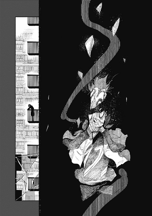 超人X 2 - Choujin X Vol.2