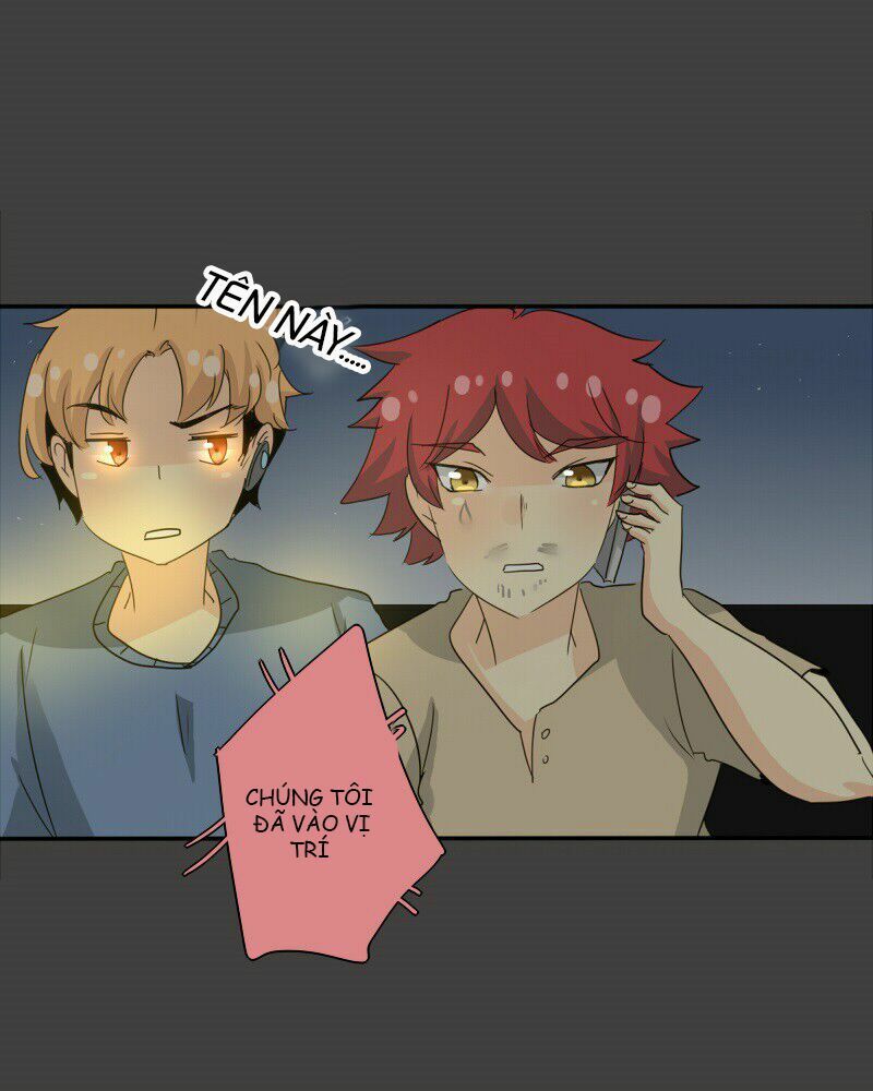 unordinary chapter 94 9