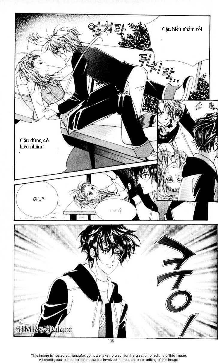 thần tượng mua sắm chapter 26 43